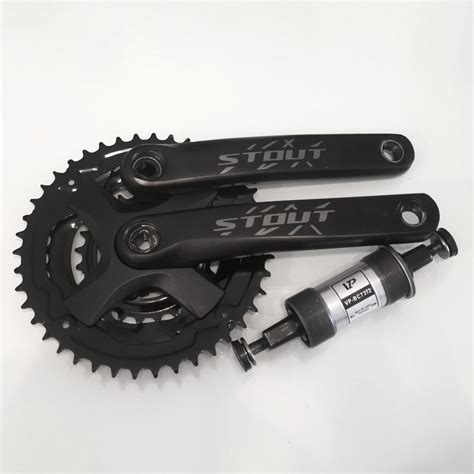 Specialized Mountain Bike Parts
